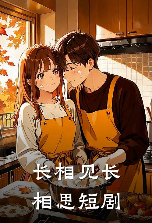 长相见长相思短剧