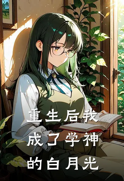 重生后我成了学神的白月光(周辰苏念)_周辰苏念热门小说