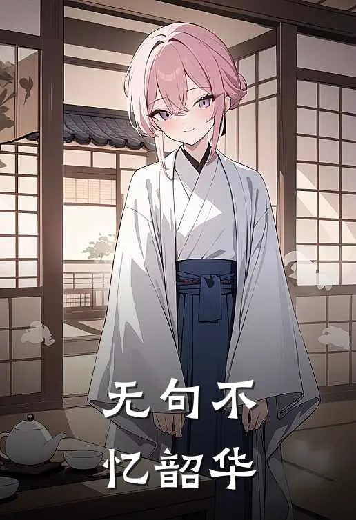 无句不忆韶华(顾旭年夏知晓)最新小说_免费阅读完整版小说无句不忆韶华(顾旭年夏知晓)