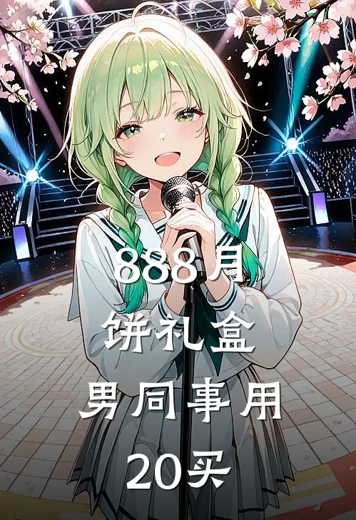 888月饼礼盒，男同事用20买(陆旭陈书砚)无弹窗小说免费阅读_小说完整版免费阅读888月饼礼盒，男同事用20买陆旭陈书砚