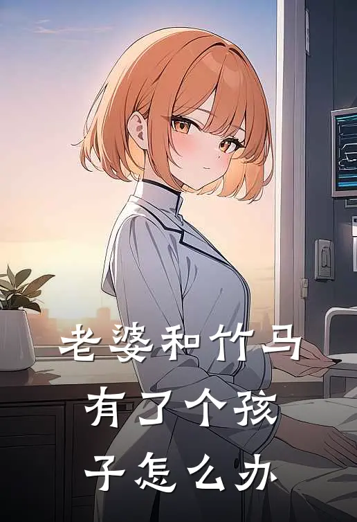 老婆和竹马有了个孩子怎么办