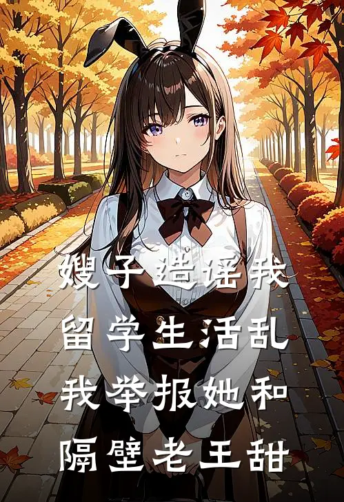 兰兰嫂子（兰兰嫂子）小说目录列表阅读-兰兰嫂子最新阅读