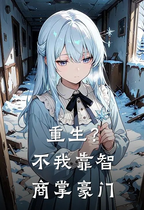 重生？不，我靠智商掌豪门沈知意顾晏辰完本小说大全_免费小说免费阅读重生？不，我靠智商掌豪门(沈知意顾晏辰)