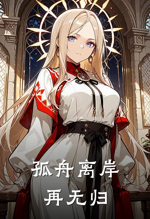 孤舟离岸再无归(萧执林音)热门小说_完结版小说全文免费阅读孤舟离岸再无归(萧执林音)