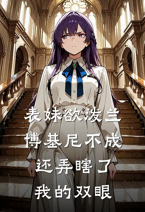 表妹欲泼兰博基尼不成，还弄瞎了我的双眼苏瑶兰博基尼最新免费小说_免费完本小说表妹欲泼兰博基尼不成，还弄瞎了我的双眼苏瑶兰博基尼