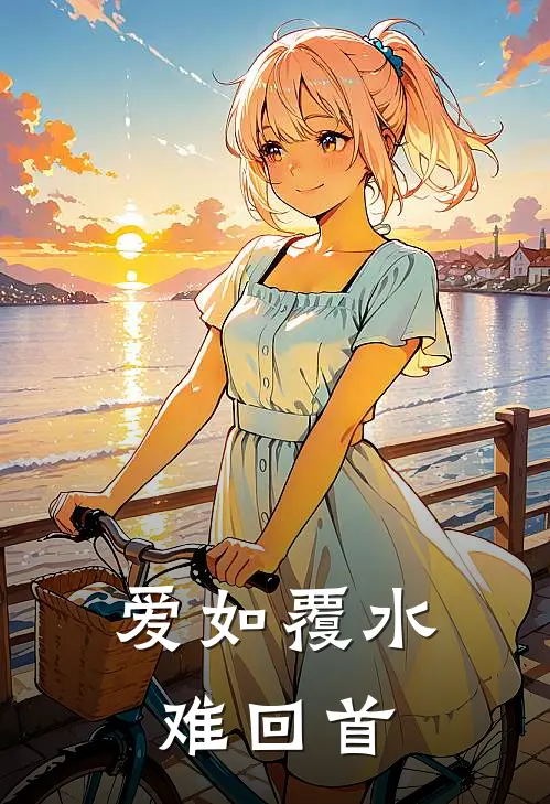 爱如覆水，难回首