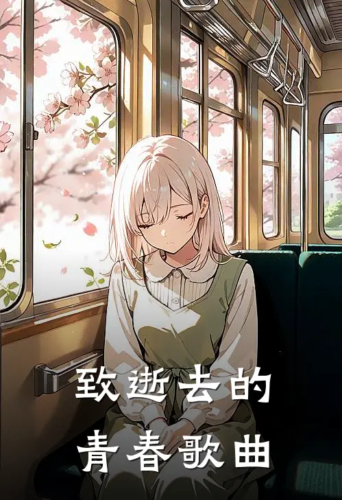 致逝去的青春歌曲