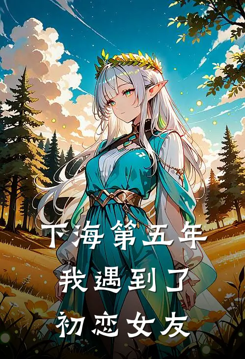 下海第五年我遇到了初恋女友