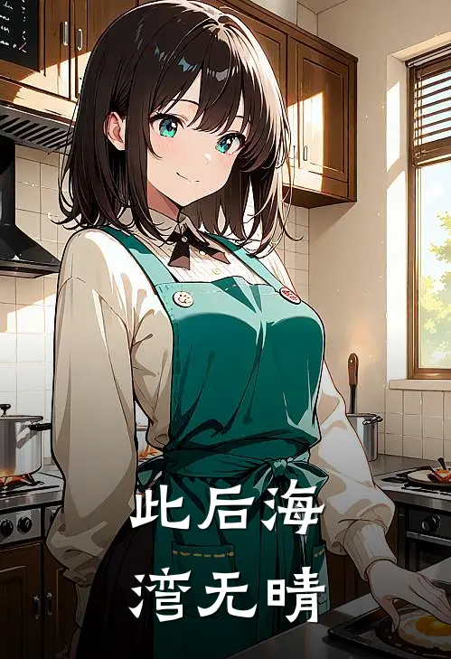 此后海湾无晴秦昊明舒舒完结好看小说_无弹窗全文免费阅读此后海湾无晴(秦昊明舒舒)