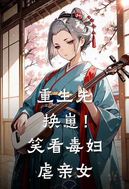 《重生先换崽！笑看毒妇虐亲女》温宁雷锋已完结小说_重生先换崽！笑看毒妇虐亲女(温宁雷锋)全文免费阅读无弹窗大结局