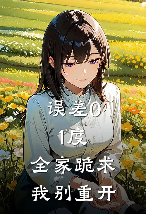 误差0.1度，全家跪求我别重开穆朝朝穆耀光热门小说阅读_免费完结小说误差0.1度，全家跪求我别重开穆朝朝穆耀光