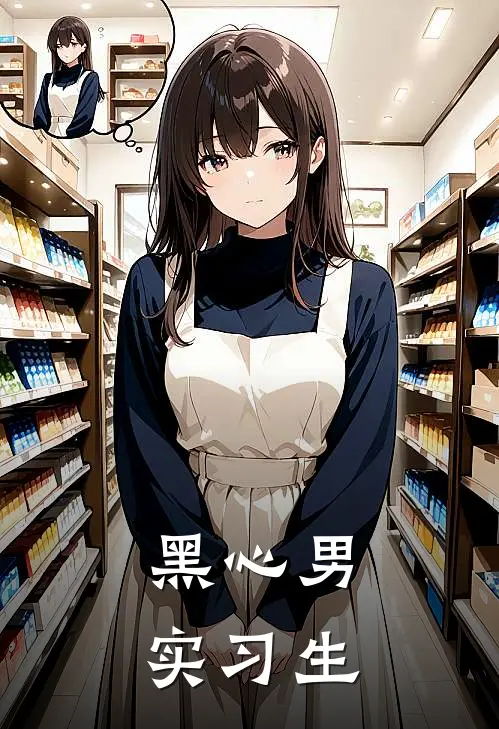 黑心男实习生林越刘婷婷热门小说大全_免费小说完结黑心男实习生林越刘婷婷