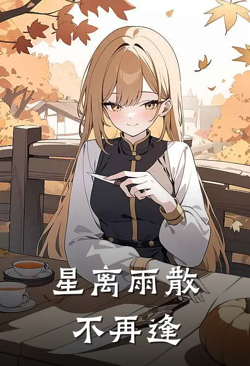 星离雨散不再逢(宋津年宁玉)完结版小说_最新全本小说星离雨散不再逢宋津年宁玉