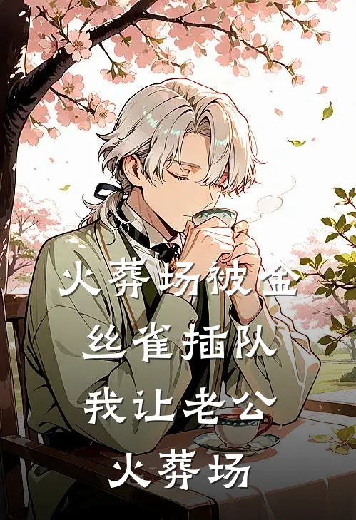 火葬场被金丝雀插队，我让老公火葬场阿稚徐沫免费小说全文阅读_最新好看小说火葬场被金丝雀插队，我让老公火葬场阿稚徐沫