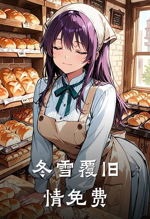 冬雪覆旧情免费