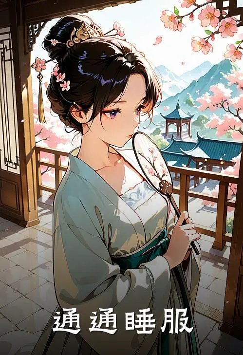 通通睡服(陆钰陆微明)免费小说全集_完本小说免费阅读通通睡服(陆钰陆微明)