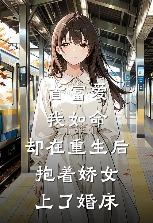 首富爱我如命，却在重生后抱着娇女上了婚床靳洲冉冉免费小说免费阅读_推荐完结小说首富爱我如命，却在重生后抱着娇女上了婚床(靳洲冉冉)