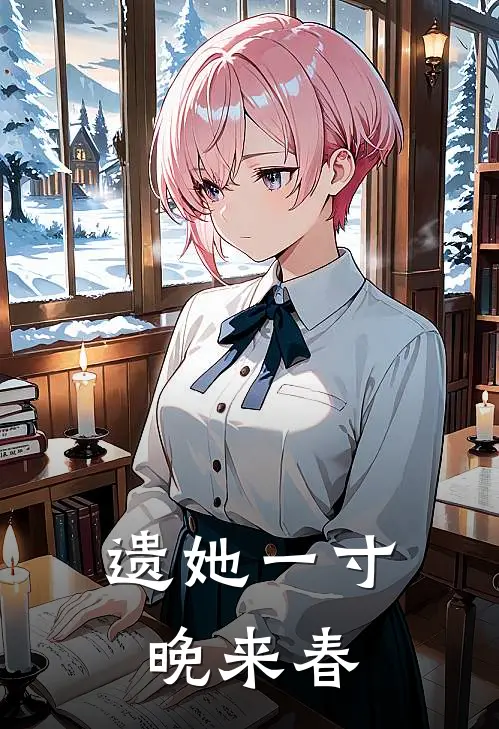 遗她一寸晚来春