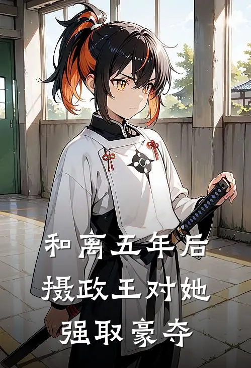 和离五年后，摄政王对她强取豪夺(周淮安孟清柳)最新好看小说_最新章节列表和离五年后，摄政王对她强取豪夺(周淮安孟清柳)