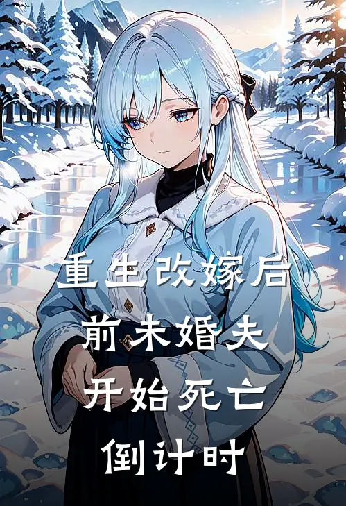 顾同泽云迦(重生改嫁后，前未婚夫开始死亡倒计时)最新章节免费在线阅读_重生改嫁后，前未婚夫开始死亡倒计时最新章节免费阅读