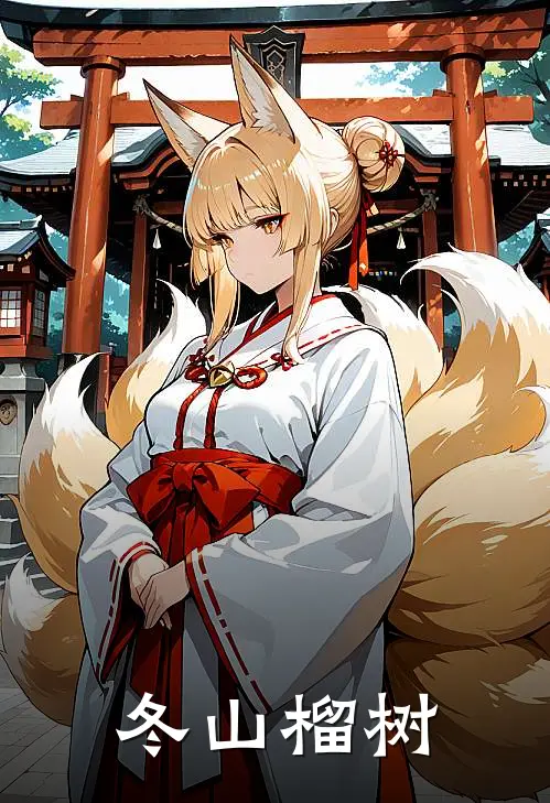 冬山榴树(喻麟沈拂霜)免费阅读全文_免费完结版小说冬山榴树喻麟沈拂霜