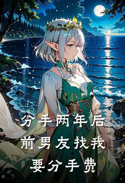 分手两年后，前男友找我要分手费(周泽宇蒋雯雯)最新好看小说_最新章节列表分手两年后，前男友找我要分手费(周泽宇蒋雯雯)