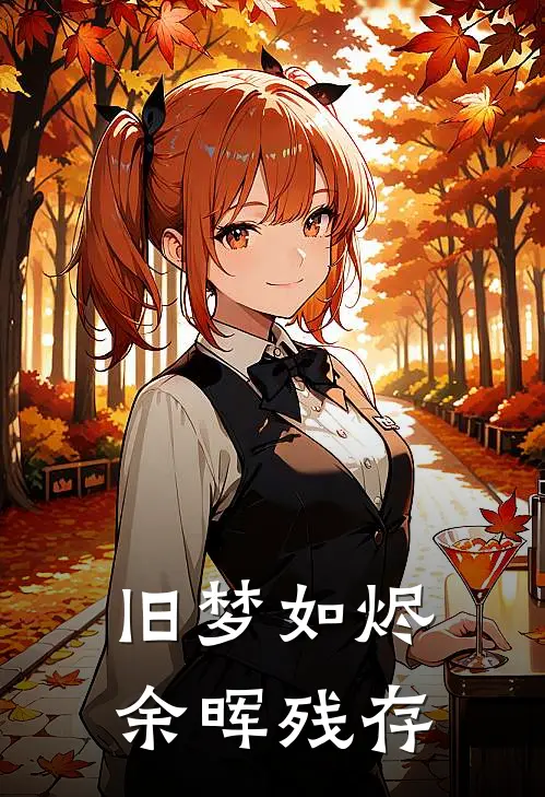 旧梦如烬余晖残存（顾裴司沈文星）最新章节列表_顾裴司沈文星)旧梦如烬余晖残存最新章节列表笔趣阁（旧梦如烬余晖残存）