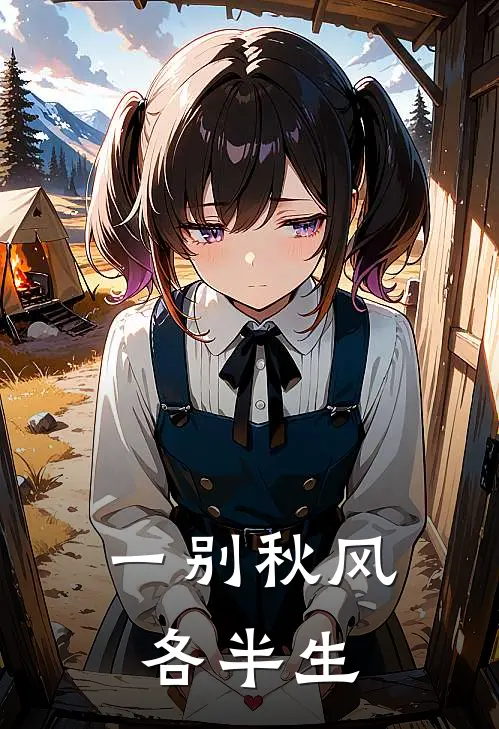 一别秋风各半生