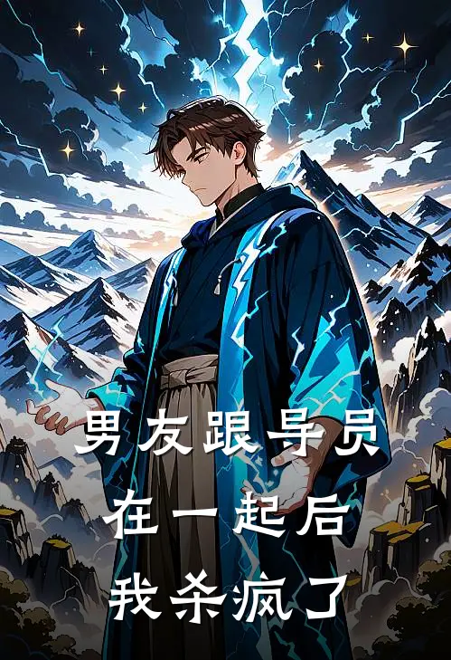 江嘉白瑶瑶(男友跟导员在一起后，我杀疯了)最新章节免费在线阅读_男友跟导员在一起后，我杀疯了最新章节免费阅读