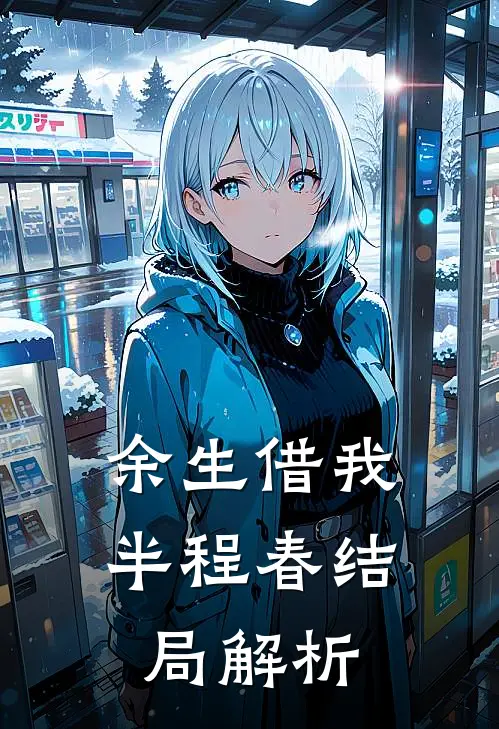 余生借我半程春结局解析