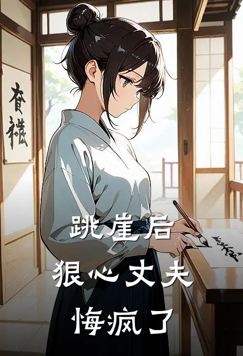 跳崖后，狠心丈夫悔疯了宋池煜小宝完结热门小说_完整版小说全文免费阅读跳崖后，狠心丈夫悔疯了宋池煜小宝