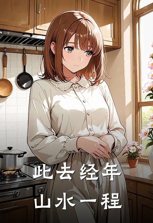 顾司宴许清欢(此去经年，山水一程)最新章节免费在线阅读_(顾司宴许清欢)完结版在线阅读