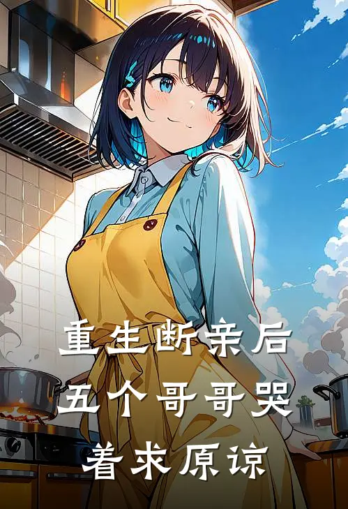 重生断亲后，五个哥哥哭着求原谅(宁宁姜宛宁)最新好看小说_无弹窗全文免费阅读重生断亲后，五个哥哥哭着求原谅宁宁姜宛宁