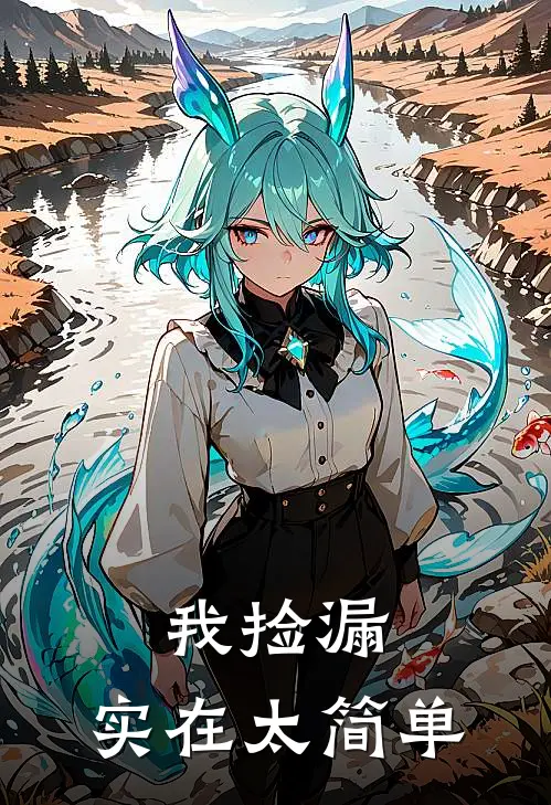 我捡漏，实在太简单(张青周欣欣)完本小说_全本免费小说我捡漏，实在太简单张青周欣欣