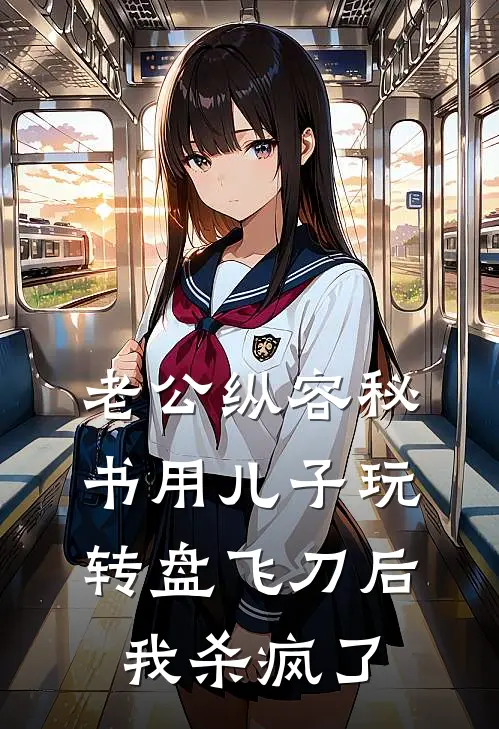 老公纵容秘书用儿子玩转盘飞刀后，我杀疯了顾简行柳倩倩热门小说大全_免费小说完结老公纵容秘书用儿子玩转盘飞刀后，我杀疯了顾简行柳倩倩