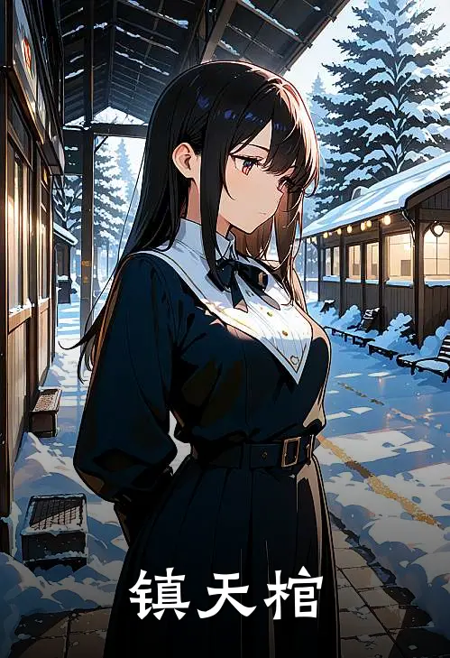 镇天棺秦无夜子冷已完结小说_最新章节列表镇天棺(秦无夜子冷)