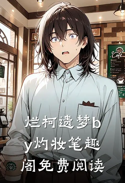 烂柯遗梦by灼妆笔趣阁免费阅读