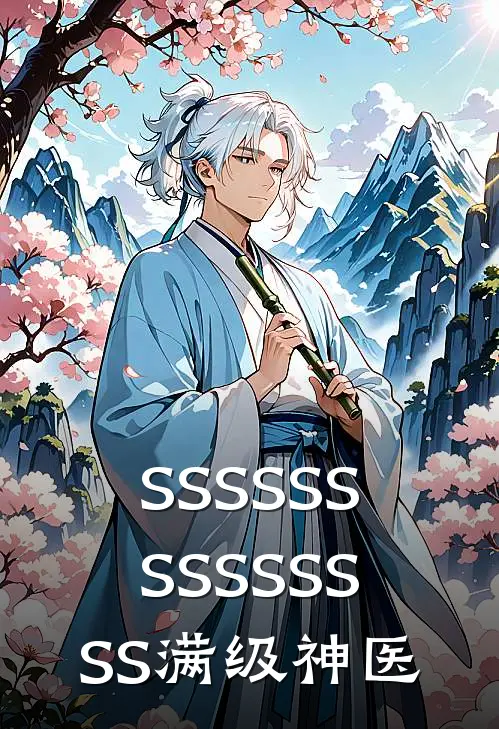 霍东药尊SSSSSSSSSSSSSS满级神医最新章节阅读_霍东药尊最新章节在线阅读