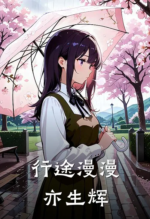 行途漫漫亦生辉温总温然完本小说大全_免费小说免费阅读行途漫漫亦生辉(温总温然)