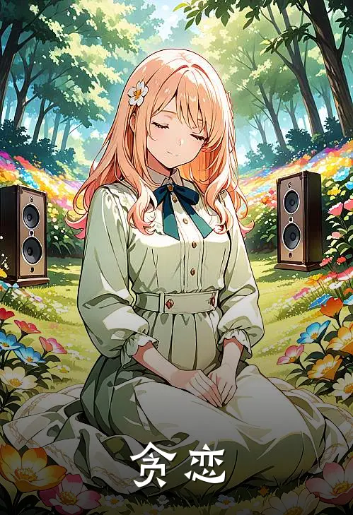 贪恋陈赐晚宁热门的网络小说_完整版小说贪恋(陈赐晚宁)