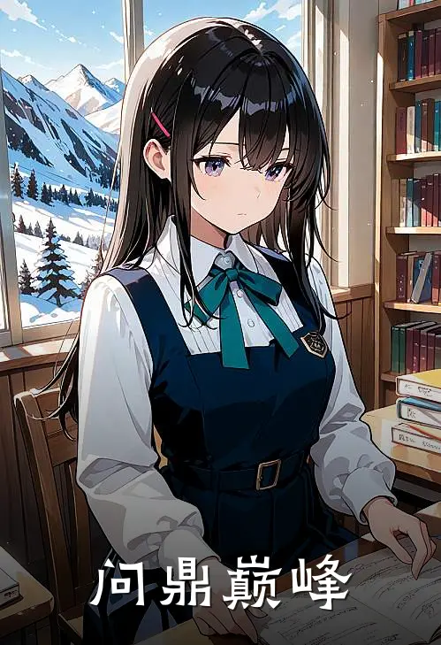 问鼎巅峰(苏阳刘正阳)在线免费小说_免费阅读全文问鼎巅峰(苏阳刘正阳)