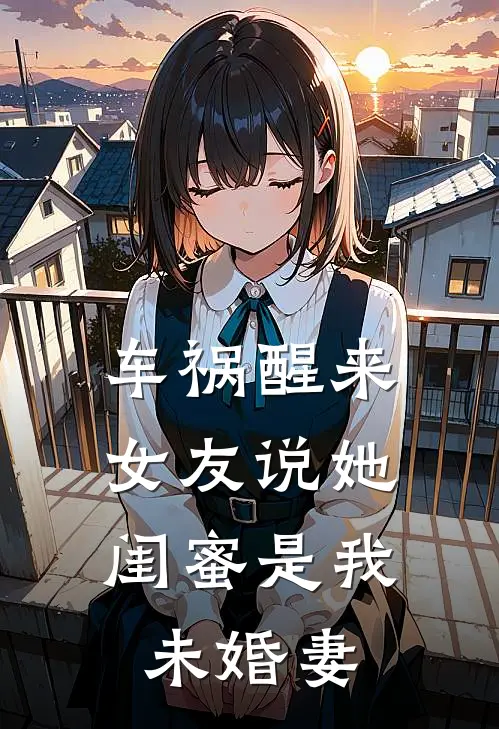 车祸醒来，女友说她闺蜜是我未婚妻