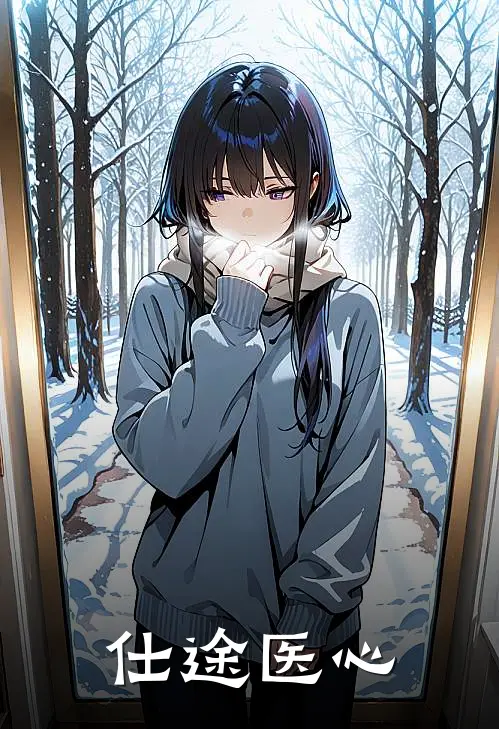 仕途医心(叶凡柳传明)好看的完结小说_热门小说推荐仕途医心叶凡柳传明