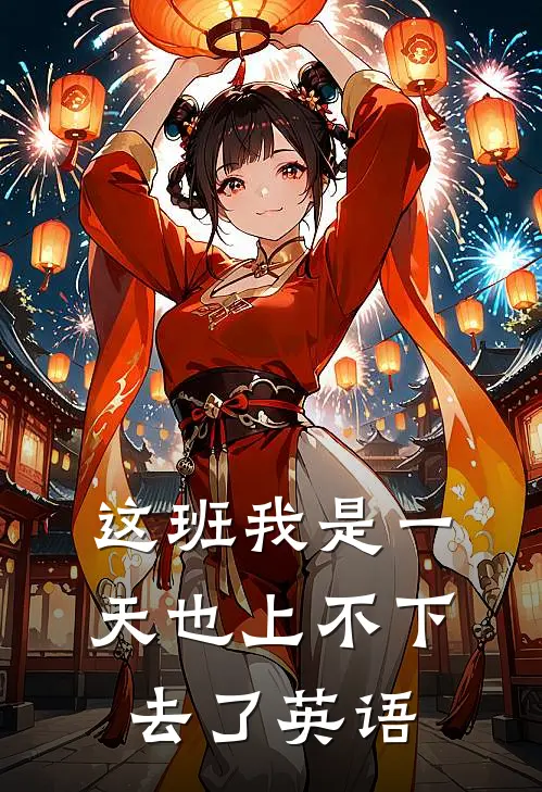 这班我是一天也上不下去了英语