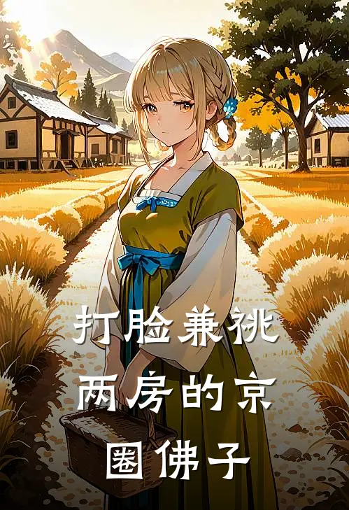 打脸兼祧两房的京圈佛子白青青顾玄鹤小说免费完结_完本热门小说打脸兼祧两房的京圈佛子白青青顾玄鹤