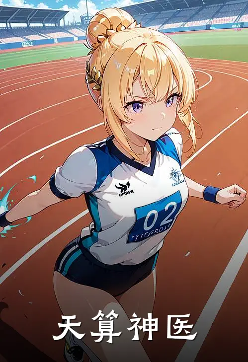 天算神医(林难白宇)全本免费在线阅读_天算神医最新章节在线阅读