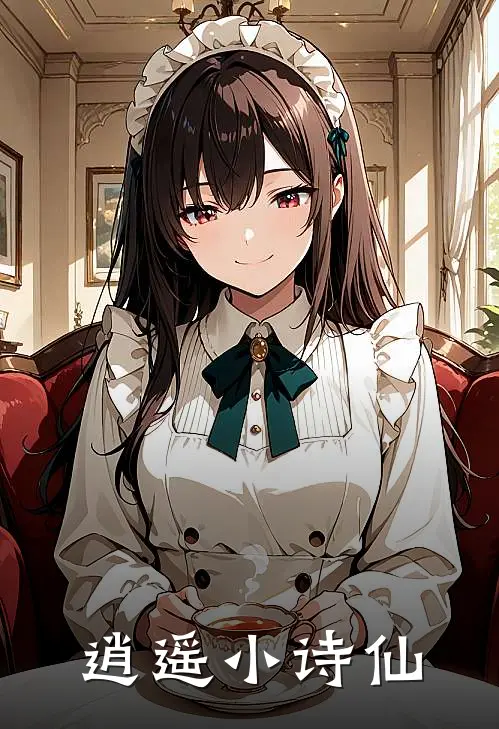 逍遥小诗仙(江云帆江家)最新小说全文阅读_最新章节列表逍遥小诗仙(江云帆江家)