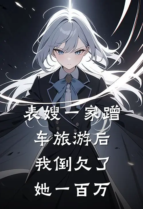 张亚芳周大伟(表嫂一家蹭车旅游后，我倒欠了她一百万)最新章节免费在线阅读_(张亚芳周大伟)完结版在线阅读