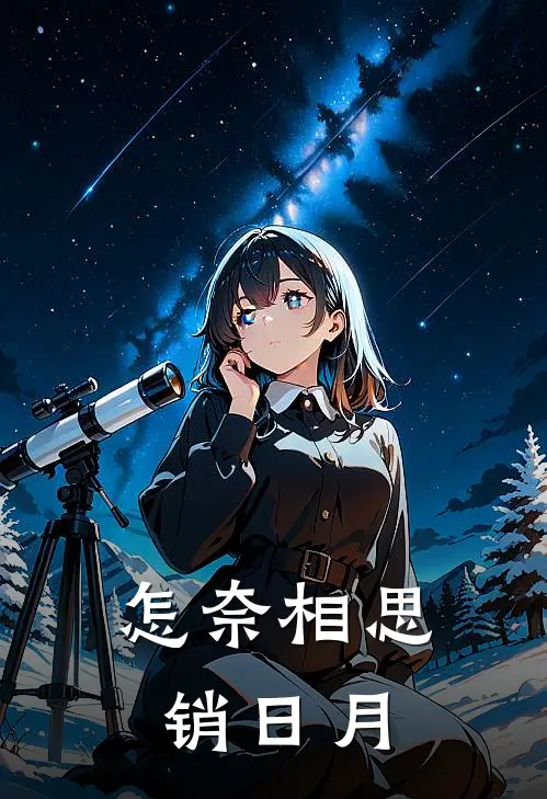 沈清禾顾裕丰(怎奈相思销日月)_《怎奈相思销日月》最新章节免费在线阅读