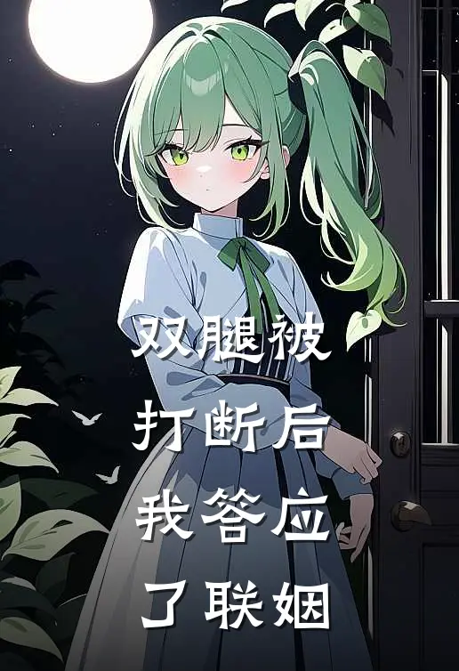 双腿被打断后，我答应了联姻云烟白月光全文阅读免费全集_最新全本小说双腿被打断后，我答应了联姻(云烟白月光)